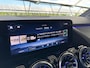 Mercedes-Benz GLA 250 e Luxury Line | Night | Panoramadak | Trekhaak | Multibeam LED | Winter pakket | 360 camera |
