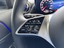 Mercedes-Benz GLA 250 e Luxury Line | Night | Panoramadak | Trekhaak | Multibeam LED | Winter pakket | 360 camera |