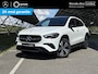 Mercedes-Benz GLA 250 e Luxury Line | Night | Panoramadak | Trekhaak | Multibeam LED | Winter pakket | 360 camera |