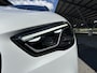 Mercedes-Benz GLA 250 e Luxury Line | Night | Panoramadak | Trekhaak | Multibeam LED | Winter pakket | 360 camera |