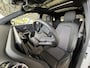 Mercedes-Benz GLA 250 e Luxury Line | Night | Panoramadak | Trekhaak | Multibeam LED | Winter pakket | 360 camera |