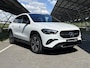 Mercedes-Benz GLA 250 e Luxury Line | Night | Panoramadak | Trekhaak | Multibeam LED | Winter pakket | 360 camera |