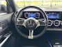 Mercedes-Benz GLA 250 e Luxury Line | Night | Panoramadak | Trekhaak | Multibeam LED | Winter pakket | 360 camera |
