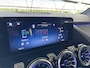 Mercedes-Benz GLA 250 e Luxury Line | Night | Panoramadak | Trekhaak | Multibeam LED | Winter pakket | 360 camera |