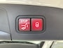 Mercedes-Benz GLA 250 e Luxury Line | Night | Panoramadak | Trekhaak | Multibeam LED | Winter pakket | 360 camera |