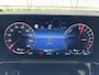Mercedes-Benz GLA 250 e Luxury Line | Night | Panoramadak | Trekhaak | Multibeam LED | Winter pakket | 360 camera |