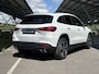 Mercedes-Benz GLA 250 e Luxury Line | Night | Panoramadak | Trekhaak | Multibeam LED | Winter pakket | 360 camera |