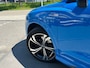 Audi Q3 Sportback 45 TFSIe S-Line 245PK|Pano|Sonos|360Camera|Matrix|ACC|Ambient Light|Virtual Cockpit
