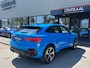 Audi Q3 Sportback 45 TFSIe S-Line 245PK|Pano|Sonos|360Camera|Matrix|ACC|Ambient Light|Virtual Cockpit