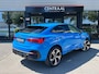 Audi Q3 Sportback 45 TFSIe S-Line 245PK|Pano|Sonos|360Camera|Matrix|ACC|Ambient Light|Virtual Cockpit