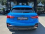 Audi Q3 Sportback 45 TFSIe S-Line 245PK|Pano|Sonos|360Camera|Matrix|ACC|Ambient Light|Virtual Cockpit