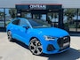 Audi Q3 Sportback 45 TFSIe S-Line 245PK|Pano|Sonos|360Camera|Matrix|ACC|Ambient Light|Virtual Cockpit
