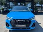 Audi Q3 Sportback 45 TFSIe S-Line 245PK|Pano|Sonos|360Camera|Matrix|ACC|Ambient Light|Virtual Cockpit