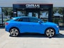 Audi Q3 Sportback 45 TFSIe S-Line 245PK|Pano|Sonos|360Camera|Matrix|ACC|Ambient Light|Virtual Cockpit