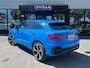Audi Q3 Sportback 45 TFSIe S-Line 245PK|Pano|Sonos|360Camera|Matrix|ACC|Ambient Light|Virtual Cockpit