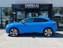 Audi Q3 Sportback 45 TFSIe S-Line 245PK|Pano|Sonos|360Camera|Matrix|ACC|Ambient Light|Virtual Cockpit