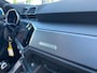 Audi Q3 Sportback 45 TFSIe S-Line 245PK|Pano|Sonos|360Camera|Matrix|ACC|Ambient Light|Virtual Cockpit