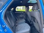 Audi Q3 Sportback 45 TFSIe S-Line 245PK|Pano|Sonos|360Camera|Matrix|ACC|Ambient Light|Virtual Cockpit