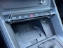 Audi Q3 Sportback 45 TFSIe S-Line 245PK|Pano|Sonos|360Camera|Matrix|ACC|Ambient Light|Virtual Cockpit
