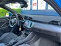 Audi Q3 Sportback 45 TFSIe S-Line 245PK|Pano|Sonos|360Camera|Matrix|ACC|Ambient Light|Virtual Cockpit