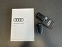 Audi Q3 Sportback 45 TFSIe S-Line 245PK|Pano|Sonos|360Camera|Matrix|ACC|Ambient Light|Virtual Cockpit