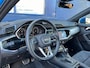 Audi Q3 Sportback 45 TFSIe S-Line 245PK|Pano|Sonos|360Camera|Matrix|ACC|Ambient Light|Virtual Cockpit