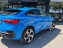 Audi Q3 Sportback 45 TFSIe S-Line 245PK|Pano|Sonos|360Camera|Matrix|ACC|Ambient Light|Virtual Cockpit