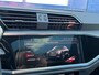 Audi Q3 Sportback 45 TFSIe S-Line 245PK|Pano|Sonos|360Camera|Matrix|ACC|Ambient Light|Virtual Cockpit