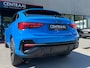 Audi Q3 Sportback 45 TFSIe S-Line 245PK|Pano|Sonos|360Camera|Matrix|ACC|Ambient Light|Virtual Cockpit