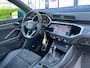 Audi Q3 Sportback 45 TFSIe S-Line 245PK|Pano|Sonos|360Camera|Matrix|ACC|Ambient Light|Virtual Cockpit