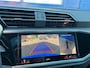 Audi Q3 Sportback 45 TFSIe S-Line 245PK|Pano|Sonos|360Camera|Matrix|ACC|Ambient Light|Virtual Cockpit