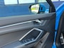 Audi Q3 Sportback 45 TFSIe S-Line 245PK|Pano|Sonos|360Camera|Matrix|ACC|Ambient Light|Virtual Cockpit