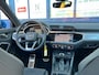 Audi Q3 Sportback 45 TFSIe S-Line 245PK|Pano|Sonos|360Camera|Matrix|ACC|Ambient Light|Virtual Cockpit