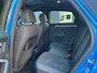 Audi Q3 Sportback 45 TFSIe S-Line 245PK|Pano|Sonos|360Camera|Matrix|ACC|Ambient Light|Virtual Cockpit