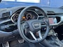 Audi Q3 Sportback 45 TFSIe S-Line 245PK|Pano|Sonos|360Camera|Matrix|ACC|Ambient Light|Virtual Cockpit