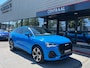 Audi Q3 Sportback 45 TFSIe S-Line 245PK|Pano|Sonos|360Camera|Matrix|ACC|Ambient Light|Virtual Cockpit