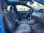 Audi Q3 Sportback 45 TFSIe S-Line 245PK|Pano|Sonos|360Camera|Matrix|ACC|Ambient Light|Virtual Cockpit