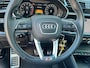 Audi Q3 Sportback 45 TFSIe S-Line 245PK|Pano|Sonos|360Camera|Matrix|ACC|Ambient Light|Virtual Cockpit