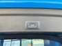 Audi Q3 Sportback 45 TFSIe S-Line 245PK|Pano|Sonos|360Camera|Matrix|ACC|Ambient Light|Virtual Cockpit