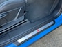 Audi Q3 Sportback 45 TFSIe S-Line 245PK|Pano|Sonos|360Camera|Matrix|ACC|Ambient Light|Virtual Cockpit