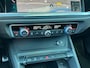 Audi Q3 Sportback 45 TFSIe S-Line 245PK|Pano|Sonos|360Camera|Matrix|ACC|Ambient Light|Virtual Cockpit