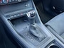 Audi Q3 Sportback 45 TFSIe S-Line 245PK|Pano|Sonos|360Camera|Matrix|ACC|Ambient Light|Virtual Cockpit