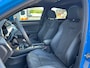 Audi Q3 Sportback 45 TFSIe S-Line 245PK|Pano|Sonos|360Camera|Matrix|ACC|Ambient Light|Virtual Cockpit