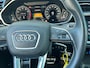Audi Q3 Sportback 45 TFSIe S-Line 245PK|Pano|Sonos|360Camera|Matrix|ACC|Ambient Light|Virtual Cockpit
