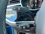 Audi Q3 Sportback 45 TFSIe S-Line 245PK|Pano|Sonos|360Camera|Matrix|ACC|Ambient Light|Virtual Cockpit