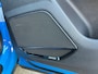 Audi Q3 Sportback 45 TFSIe S-Line 245PK|Pano|Sonos|360Camera|Matrix|ACC|Ambient Light|Virtual Cockpit