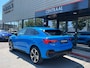 Audi Q3 Sportback 45 TFSIe S-Line 245PK|Pano|Sonos|360Camera|Matrix|ACC|Ambient Light|Virtual Cockpit