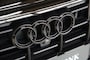Audi Q8 55TFSI e Quattro 381pk S-line Pano/360cam/Softclose/Stoelventila