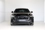 Audi Q8 55TFSI e Quattro 381pk S-line Pano/360cam/Softclose/Stoelventila