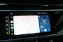 Audi Q8 55TFSI e Quattro 381pk S-line Pano/360cam/Softclose/Stoelventila